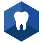 Dental Simulator for PC