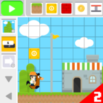 Mr Maker 2 Level Editor for PC Mr Maker 2 Level Editor for PC