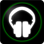 Bass Booster for PC Bass Booster for PC