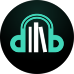 Deseret Bookshelf for PC