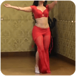 XX Desi Girls local Video for PC