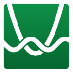 Desmos Graphing Calculator for PC Desmos Graphing Calculator for PC