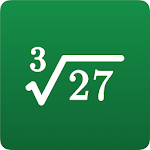 Desmos Scientific Calculator for PC Desmos Scientific Calculator for PC