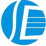 DAGPS for PC DAGPS for PC