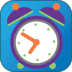 Instant Challenge Shaker for PC