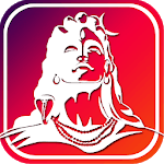 Shivay hd wallpaper - Mahadev wallpaper,mahadev for PC