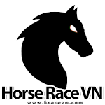 Krace Horse Racing for PC
