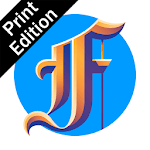 Detroit Free Press eEdition for PC