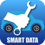 RepairBuddy Vehicle Repair App for PC