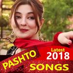 Pashto Video - Pashto Song, Dance, Comedy, DJ for PC