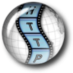 Sop to Http for PC Sop to Http for PC
