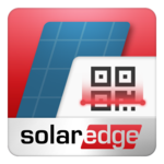 SolarEdge Site Mapper for PC SolarEdge Site Mapper for PC