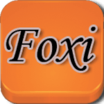 Foxi for PC
