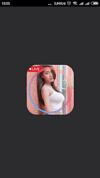 Asian Live Videos for PC screenshot 1