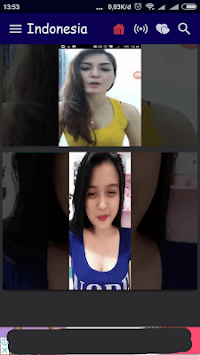 Asian Live Videos for PC screenshot 3