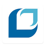 DeVilbiss SmartLink for PC