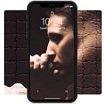 NF Rapper Wallpaper HD for PC