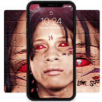 Trippie Redd Wallpaper HD for PC