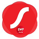 Flash Player For Android - Flash SWF and FLV for PC