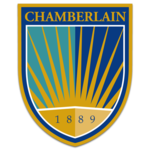 Chamberlain University for PC