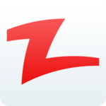 Zapya - File Transfer, Sharing for PC