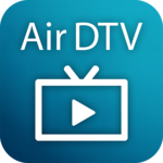 Air DTV for PC