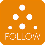 Dexcom Follow for PC