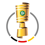 DFB-Cup for PC