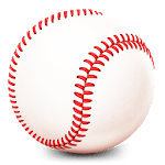 Baseball MLB Live Streaming for PC