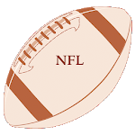 Football AAF and NFL Live Streaming for PC