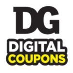 DG Coupon for PC