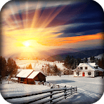 Hidden Object: 4 Seasons - Find Objects for PC