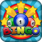 Rainbow Bingo Adventure for PC