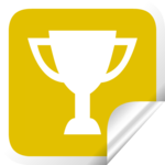Quick Tournament Maker for PC