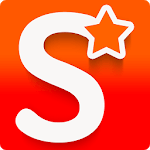 SelfieStar: Chat, Flirt & make real Money for PC