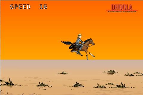 Candy Ride for PC screenshot 2