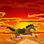 Candy Ride for PC