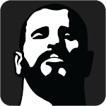 Daddyhunt: Gay Dating for PC