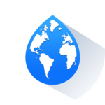 Diabetes Studio for PC