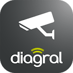 Diagral Visio for PC Diagral Visio for PC