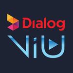 Dialog ViU for PC