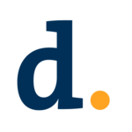 diasend for PC diasend for PC