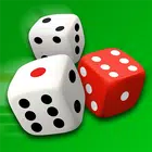 Dices Merge - Merge Puzzle for PC