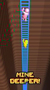 Dig Deep for PC screenshot 3