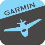 Garmin Pilot for PC
