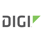 Digi Connect Wizard for PC Digi Connect Wizard for PC