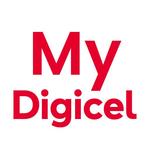 My Digicel for PC My Digicel for PC