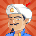 Akinator for PC Akinator for PC