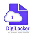 DigiLocker for PC