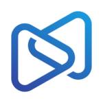 Digistore24 for PC